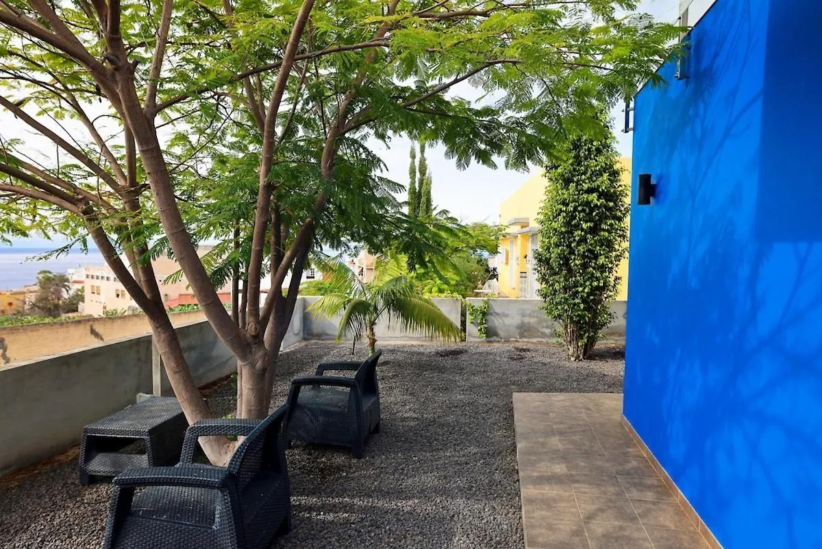 فيلة Casa 