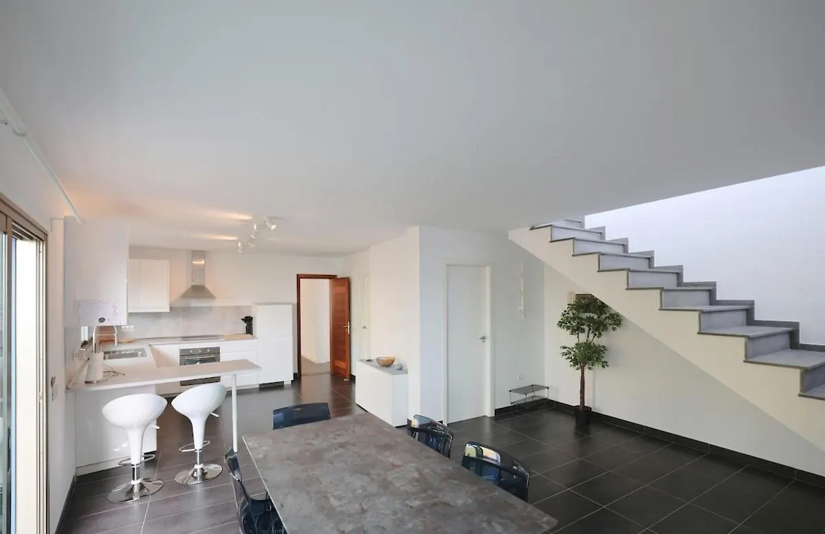 فيلة Casa 