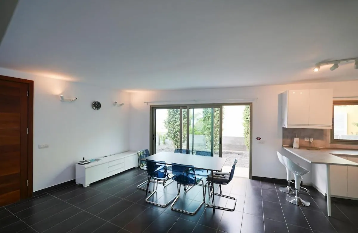 فيلة Casa 