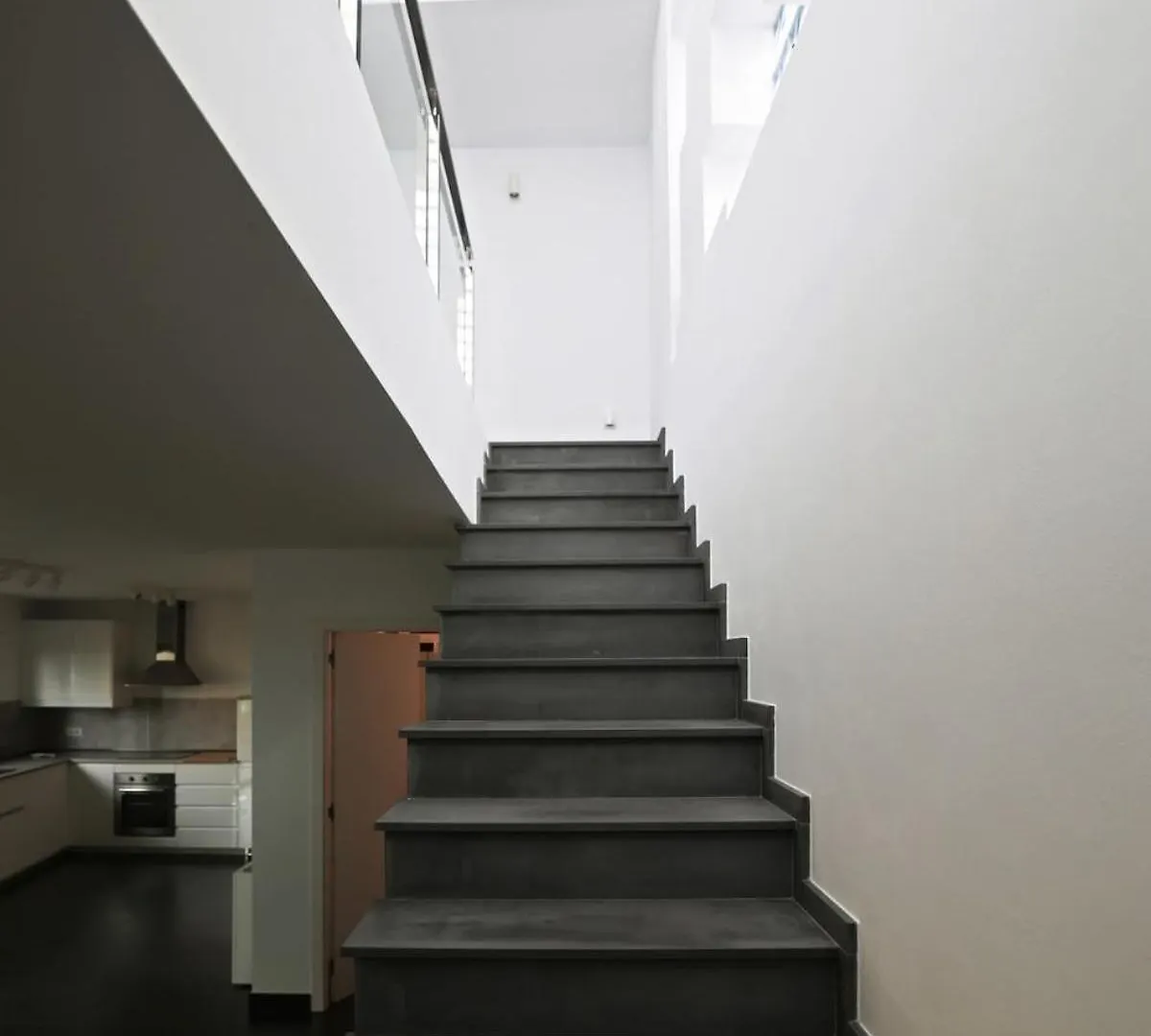 فيلة Casa 