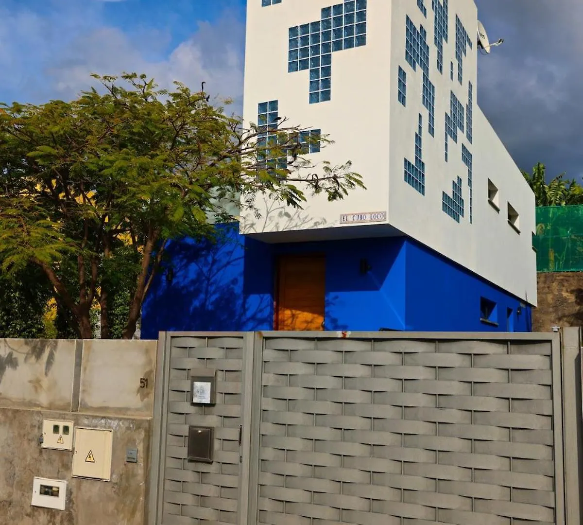 Casa 